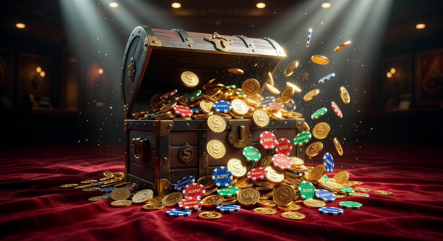 Bonus di ricarica e altre promozioni - casino non aams che accettano postepay