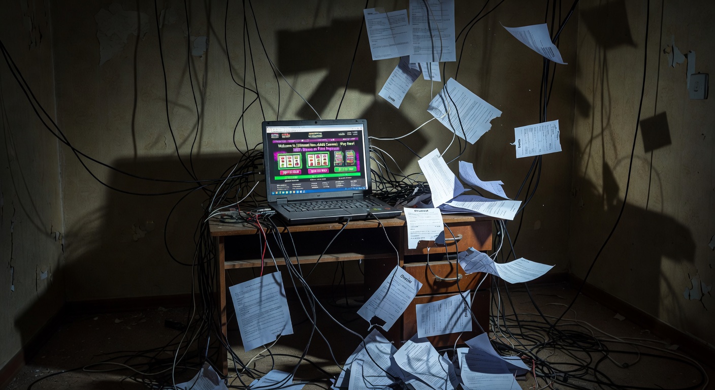 Tra i principali svantaggi troviamo: - casinò paypal non aams